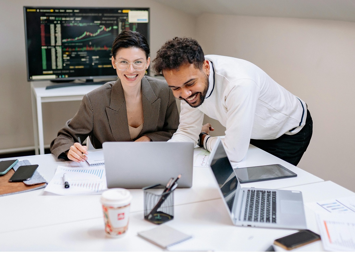 business central support services