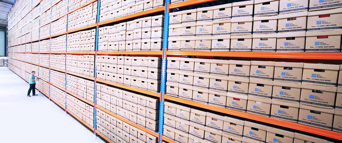 Supply Chain Strategy For Manufacturers