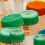 business central for biotech