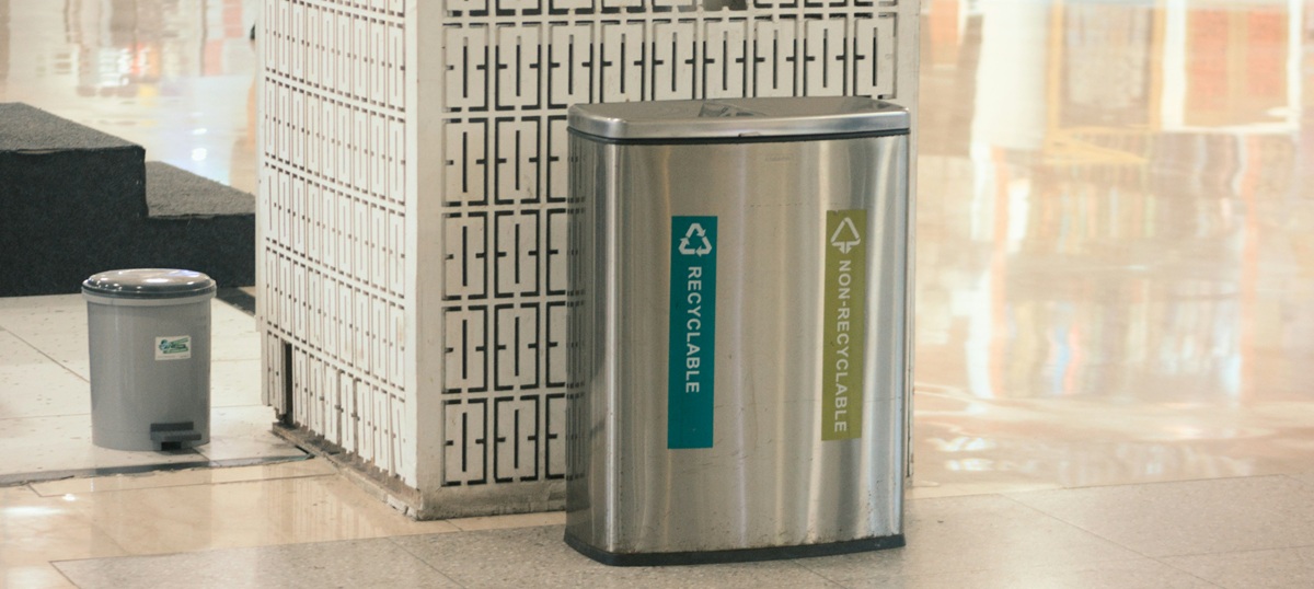 facilities management challenges