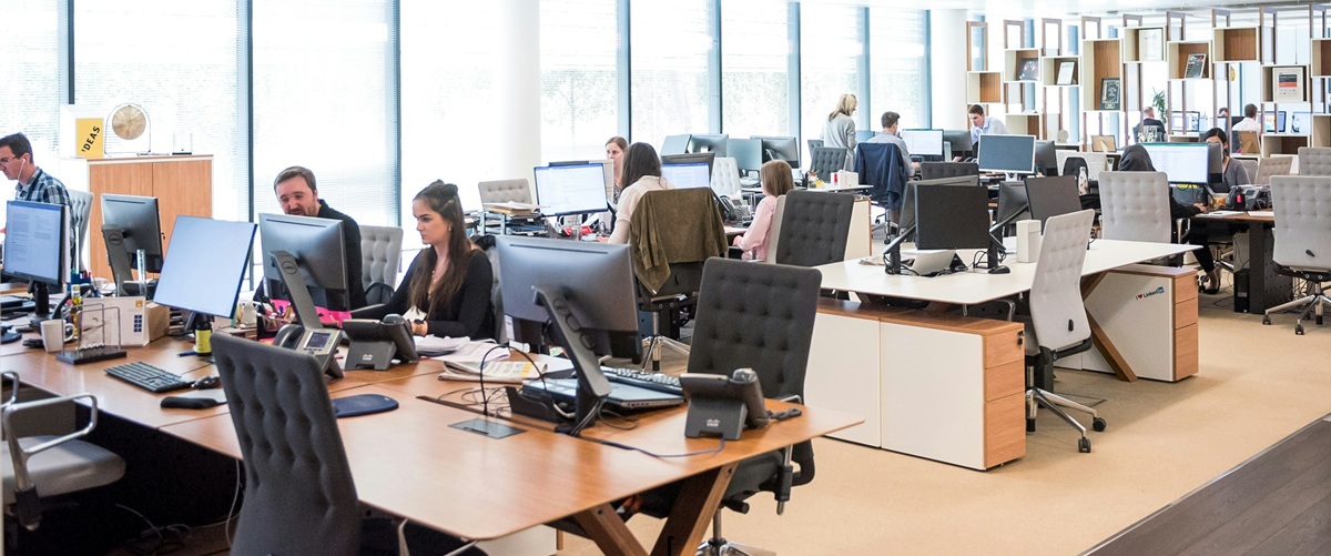 Digital-first organisations have proven that rapid resolution is possible, and customers now apply the same expectations to utilities providers