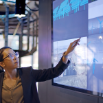 Dynamics 365 for utilities