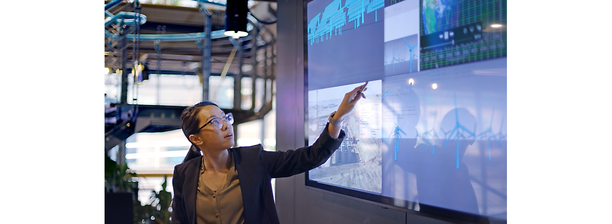 benefits-of-Dynamics-365-for-utilities